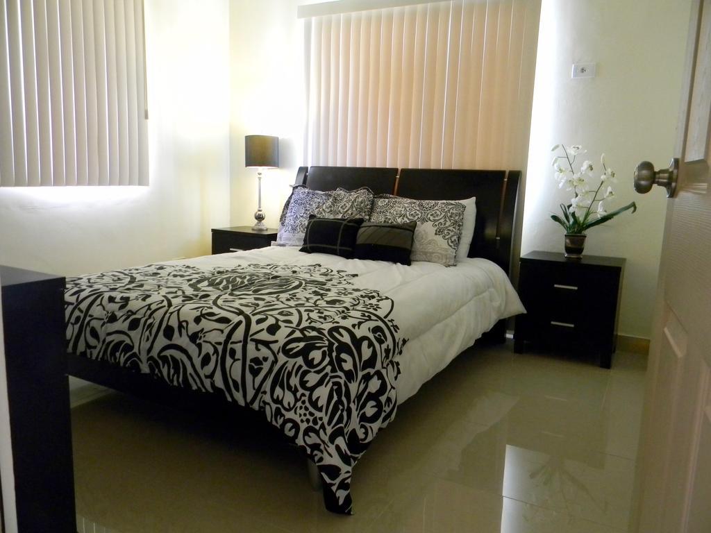 Pedro Villas Tamuning Exterior foto
